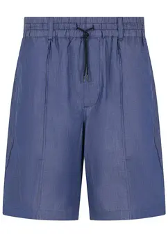 Шорты EMPORIO ARMANI
