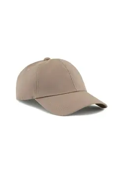 Бейсболка EMPORIO ARMANI Бейсболка EMPORIO ARMANI