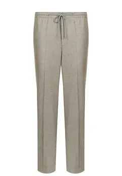 Брюки CORNELIANI Брюки CORNELIANI