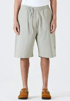 Шорты MAHARISHI