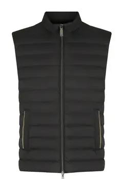 Жилет HERNO Жилет HERNO