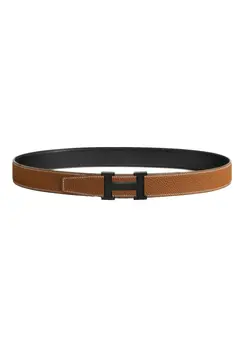 Ремень HERMES Ремень HERMES