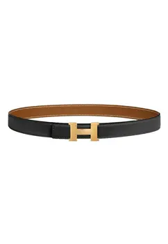 Ремень HERMES Ремень HERMES