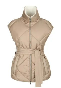 Жилет PESERICO Жилет PESERICO