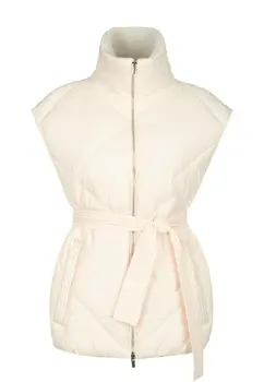 Жилет PESERICO Жилет PESERICO