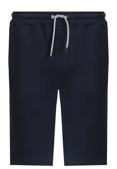 Шорты CORNELIANI