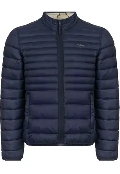 Куртка AERONAUTICA MILITARE Куртка AERONAUTICA MILITARE