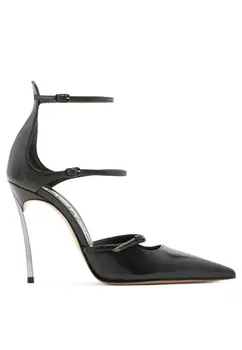 Туфли CASADEI Туфли CASADEI