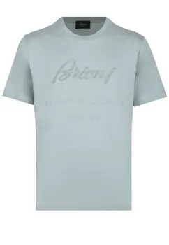 Футболка BRIONI Футболка BRIONI