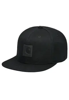 Бейсболка CARHARTT WIP Бейсболка CARHARTT WIP