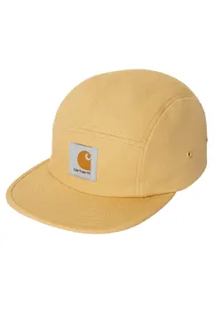 Бейсболка CARHARTT WIP Бейсболка CARHARTT WIP