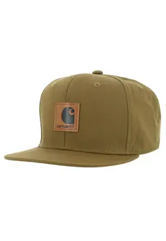 Бейсболка CARHARTT WIP Бейсболка CARHARTT WIP