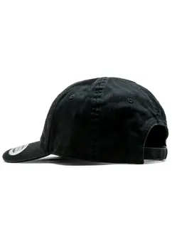 Бейсболка CARHARTT WIP Бейсболка CARHARTT WIP
