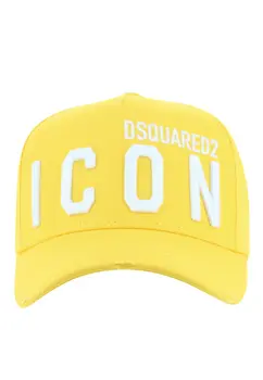 Бейсболка DSQUARED2