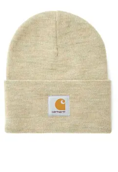Шапка CARHARTT WIP Шапка CARHARTT WIP