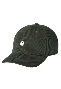 Бейсболка CARHARTT WIP Бейсболка CARHARTT WIP