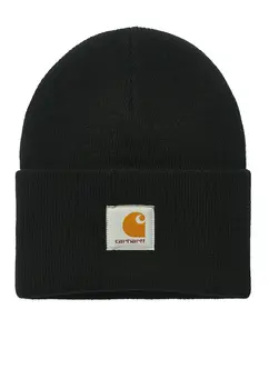 Шапка CARHARTT WIP Шапка CARHARTT WIP