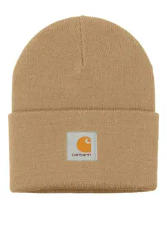 Шапка CARHARTT WIP Шапка CARHARTT WIP