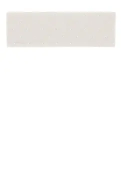 Повязка ALLUDE Повязка ALLUDE