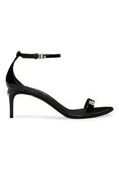 Босоножки DOLCE&GABBANA Босоножки DOLCE&GABBANA