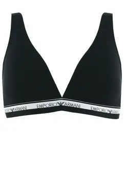 Бюстгальтер EMPORIO ARMANI Underwear