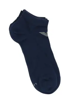 Носки EMPORIO ARMANI Underwear Носки EMPORIO ARMANI Underwear