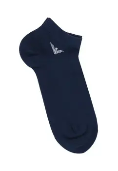 Носки EMPORIO ARMANI Underwear Носки EMPORIO ARMANI Underwear