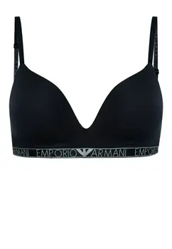 Бюстгальтер EMPORIO ARMANI Underwear