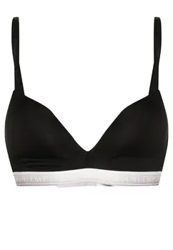 Бюстгальтер EMPORIO ARMANI Underwear