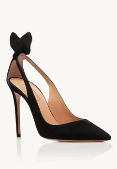 Туфли AQUAZZURA Туфли AQUAZZURA