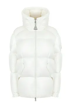 Куртка MONCLER