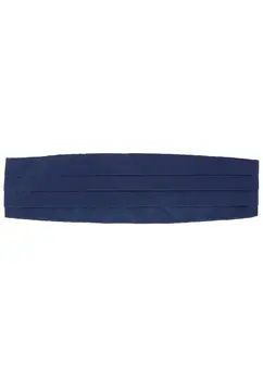 Кушак CORNELIANI Кушак CORNELIANI