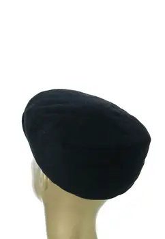 Кепка CORNELIANI Кепка CORNELIANI