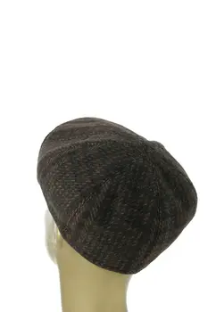 Кепка CORNELIANI Кепка CORNELIANI