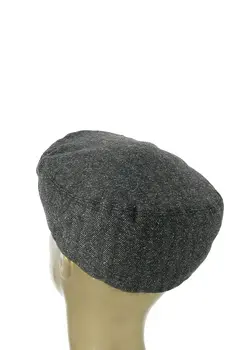 Кепка CORNELIANI Кепка CORNELIANI