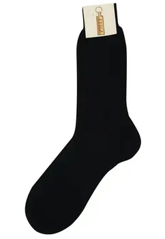 Носки ZILLI Носки ZILLI
