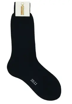Носки ZILLI Носки ZILLI