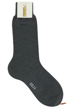 Носки ZILLI Носки ZILLI