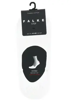 Подследники FALKE Подследники FALKE