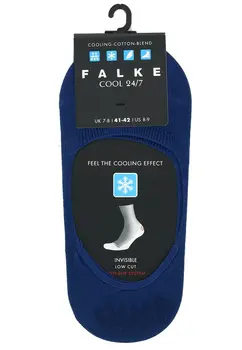 Подследники FALKE Подследники FALKE
