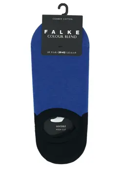 Носки FALKE Носки FALKE