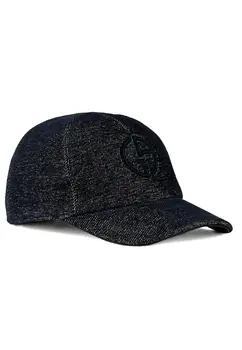 Бейсболка GIORGIO ARMANI Бейсболка GIORGIO ARMANI