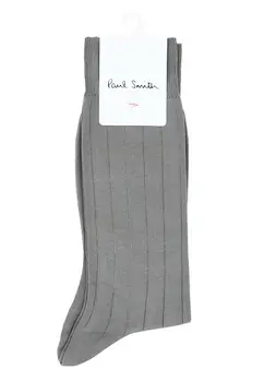 Носки PAUL SMITH Носки PAUL SMITH