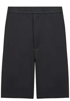 Шорты EMPORIO ARMANI Шорты EMPORIO ARMANI