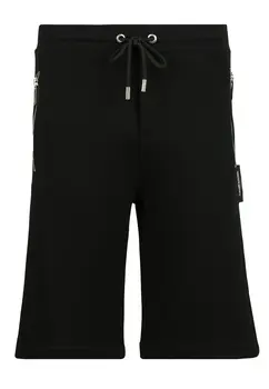 Шорты COSTUME NATIONAL