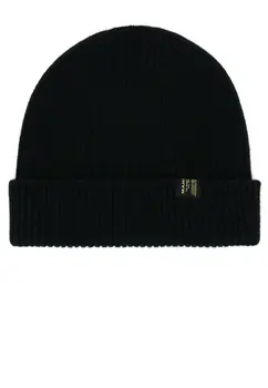 Шапка MAHARISHI Шапка MAHARISHI