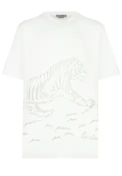Футболка CORNELIANI