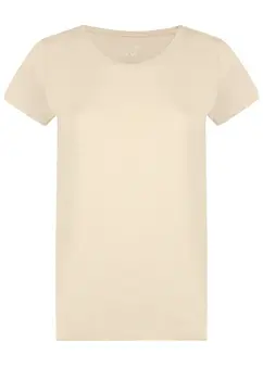 Футболка JUVIA