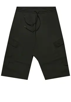 Шорты MAHARISHI