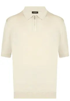 Поло STEFANO RICCI
